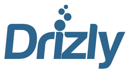 Drizly-Logo